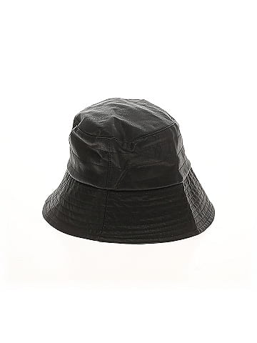 A New Day Hat (view 1)
