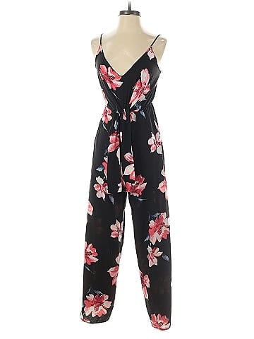 Soprano Jumpsuit (view 1)