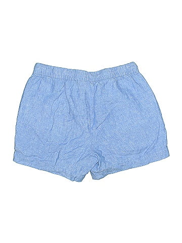 Talbots Shorts (view 2)
