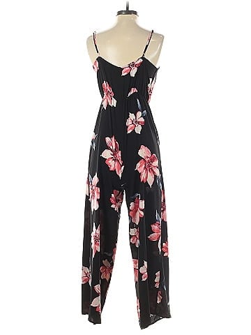 Soprano Jumpsuit (view 2)