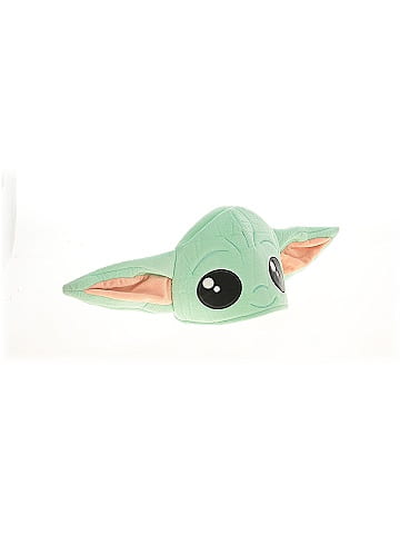Disney Hat (view 1)