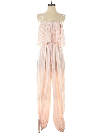 Sen Jumpsuit (view 1)