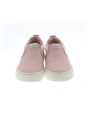 Cariuma Sneakers (view 2)