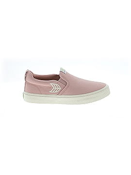 Cariuma Sneakers