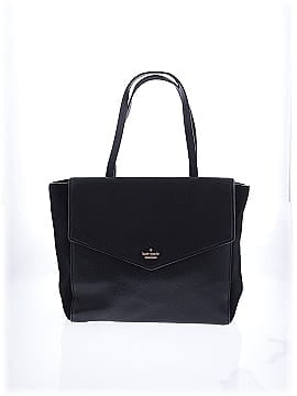 Kate Spade New York Leather Shoulder Bag
