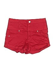 Xhilaration Shorts