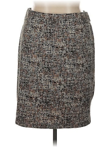 Grace Elements Formal Skirt (view 1)