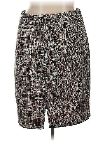 Grace Elements Formal Skirt (view 2)