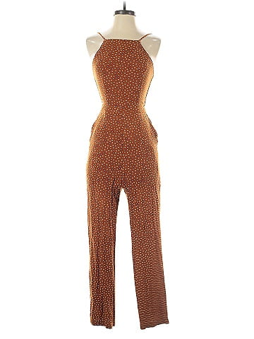 Abercrombie & Fitch Jumpsuit (view 1)
