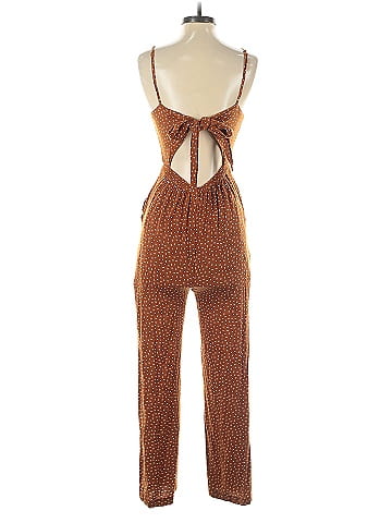 Abercrombie & Fitch Jumpsuit (view 2)