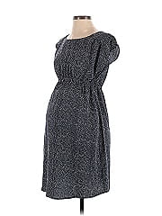 H&M Mama Casual Dress