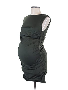 Blanqi Cocktail Dress (view 1)