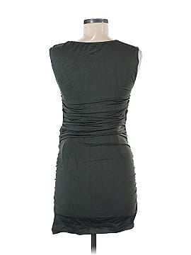 Blanqi Cocktail Dress (view 2)