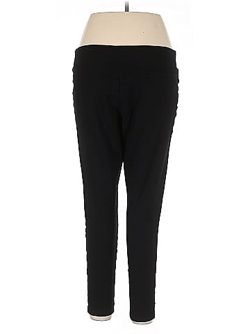 Ann Taylor LOFT Active Pants (view 2)