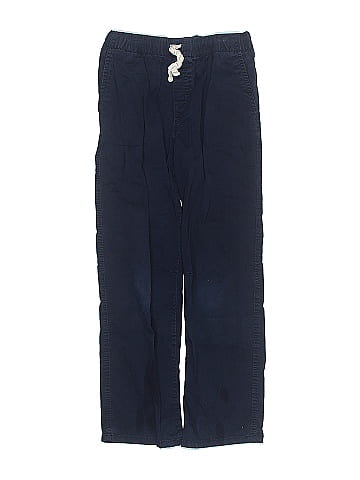 Cat & Jack Casual Pants (view 1)