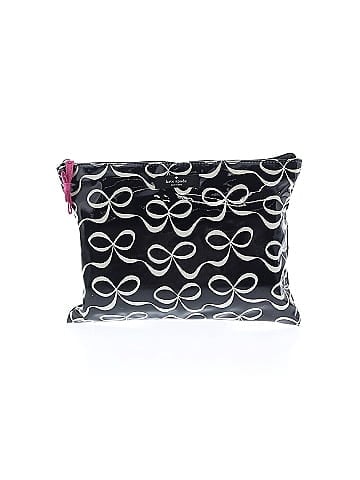 Kate Spade New York Makeup Bag (view 1)