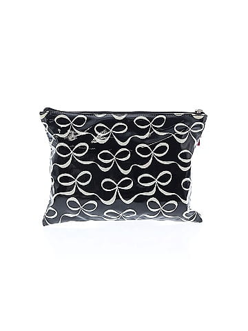 Kate Spade New York Makeup Bag (view 2)