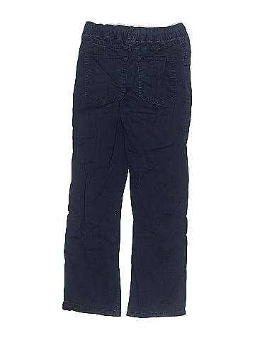 Cat & Jack Casual Pants (view 2)