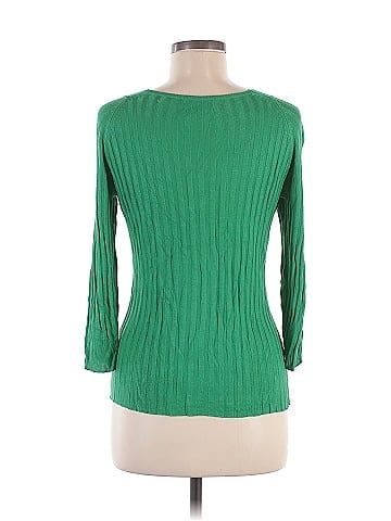 Investments Pullover Sweater (view 2)