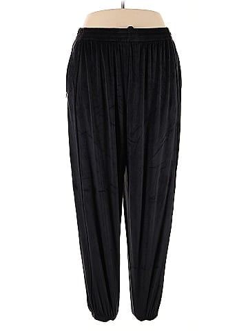 SKIMS Casual Pants (view 1)