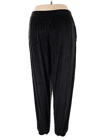 SKIMS Casual Pants (view 2)