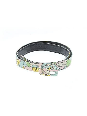 Assorted Brands Belt (view 1)