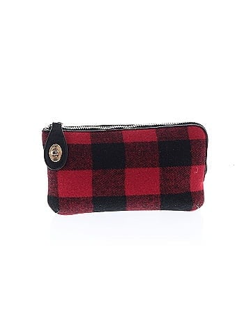 Unbranded Wristlet (view 1)