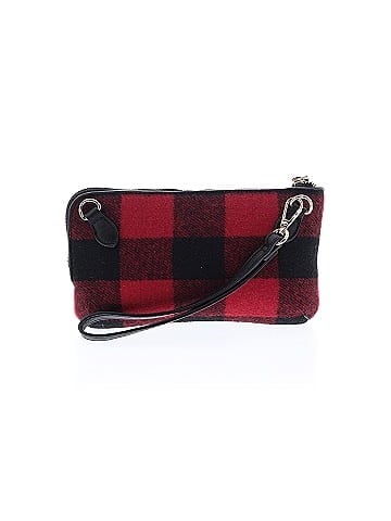 Unbranded Wristlet (view 2)