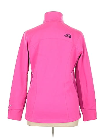 The North Face Track Jacket (view 2)