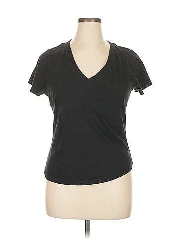 Cotton On Short Sleeve T-Shirt (view 1)