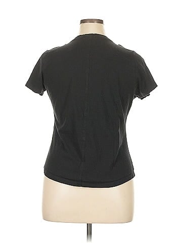 Cotton On Short Sleeve T-Shirt (view 2)