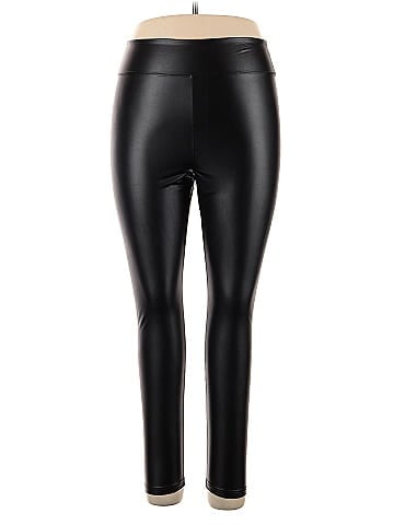 OFFLINE by Aerie Leggings (view 1)