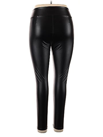 OFFLINE by Aerie Leggings (view 2)