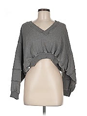 Out From Under Pullover Sweater