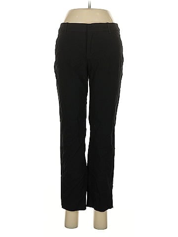 Lord & Taylor Casual Pants (view 1)