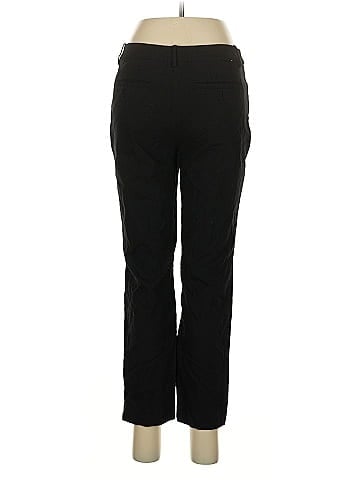 Lord & Taylor Casual Pants (view 2)