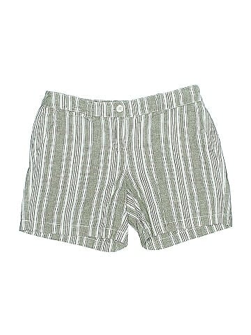 Ann Taylor LOFT Shorts (view 1)