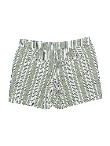 Ann Taylor LOFT Shorts (view 2)