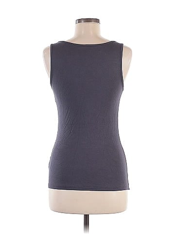 Studio Y Sleeveless Top (view 2)