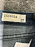 Pistola Blue Jeans Size 27 waist - photo 4