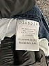 Pistola Blue Jeans Size 27 waist - photo 5