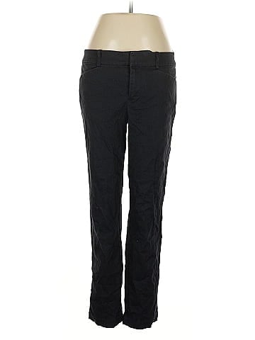 Lord & Taylor Dress Pants (view 1)