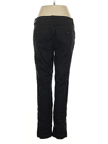 Lord & Taylor Dress Pants (view 2)