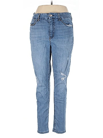 Seven7 Jeans (view 1)