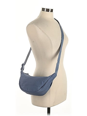 Unbranded Crossbody Bag (view 2)