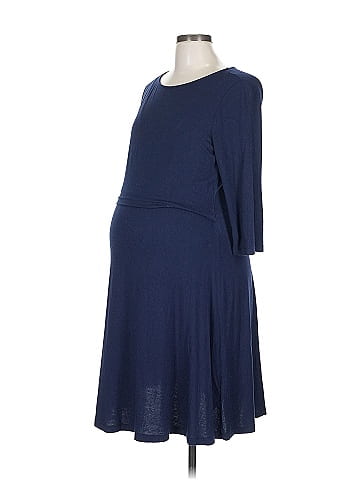Seraphine Casual Dress (view 1)