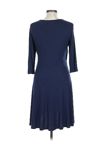 Seraphine Casual Dress (view 2)