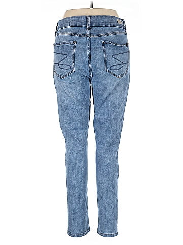 Seven7 Jeans (view 2)