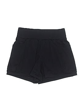 Baleaf Sports Shorts