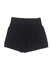 Baleaf Sports Shorts